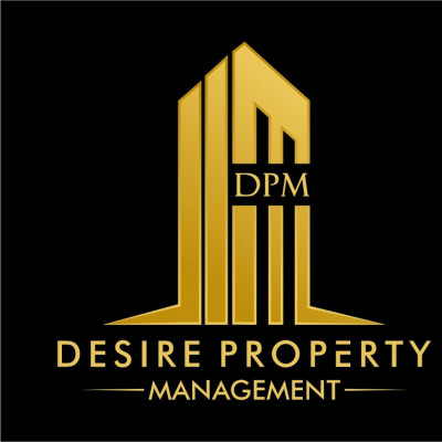 Desire Property Management