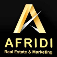 Afridi Real Estate & Marketing