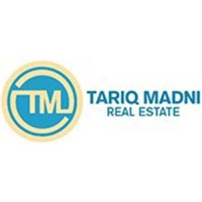 Tariq Madni Real Estate
