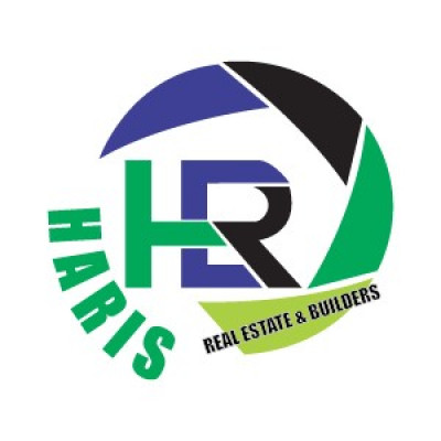 Harris Real Estate and Builders