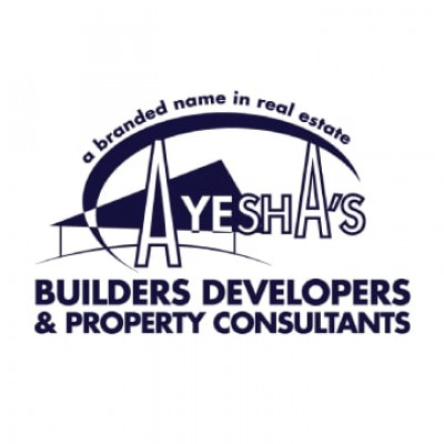 Ayesha's Builders Developers
