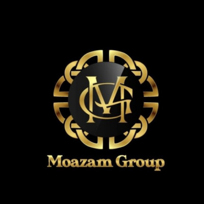 Moazam Group