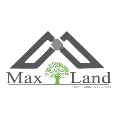 Max Land Properties