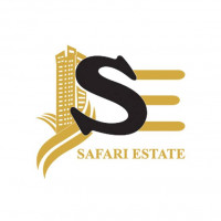 Safari Estate