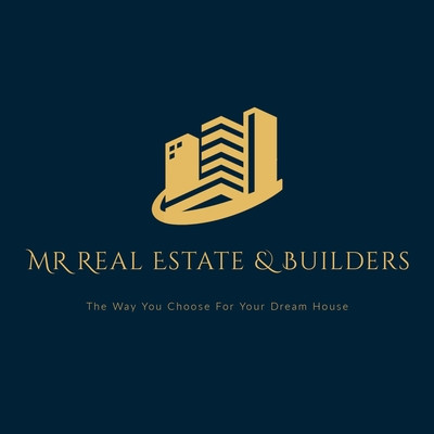 MR Real Estate & Builders