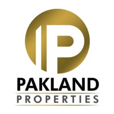 PAKLAND Properties
