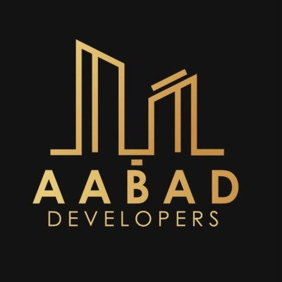 Aabad Developers