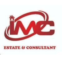 IMC Estate & Consultants