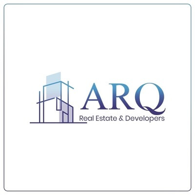 ARQ Real Estate & Developers