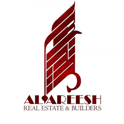 Al AREESH Real Estate & Builders