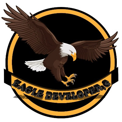 Eagle Developers