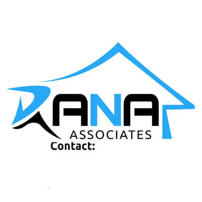 Rana Associates