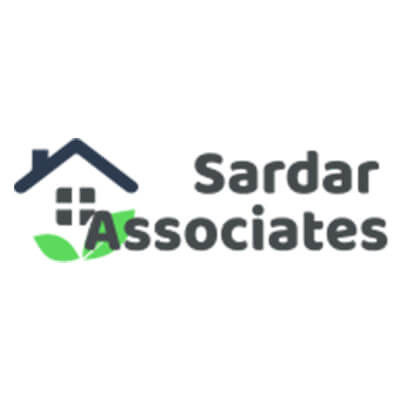 Sardar Associates