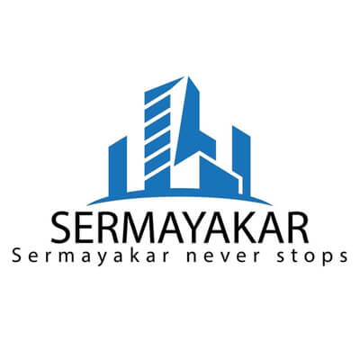 Sermayakar.com
