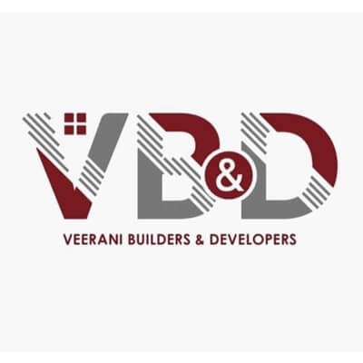 Veerani Builders & Developers
