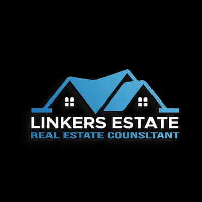 Linkers Estate