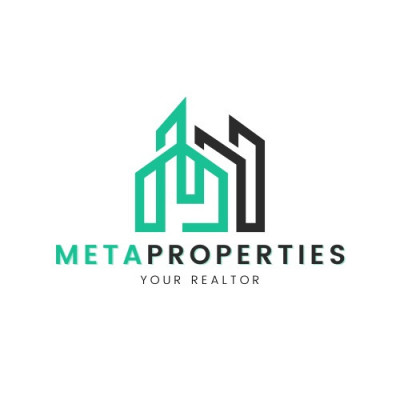 Meta Properties