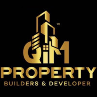 Qim Property Builders