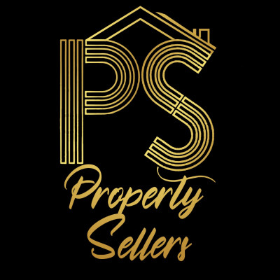 Property Sellers