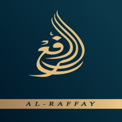 Al Raffay Real Estate & Builders