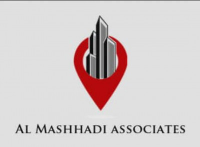 Al Mashhadi Associates