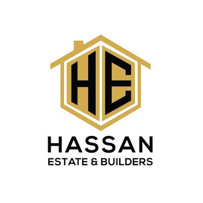 Hassan Estate & Builders