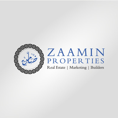 Zaamin Properties