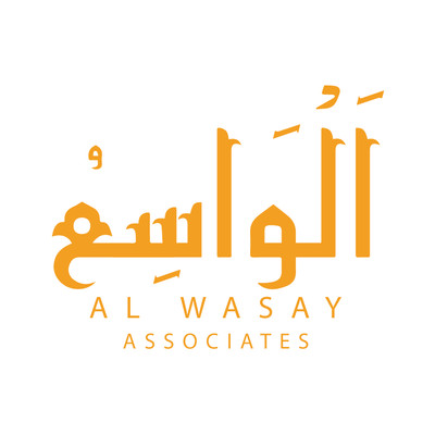Al Wasay Associates