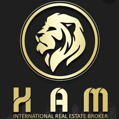 HAM International Real Estate