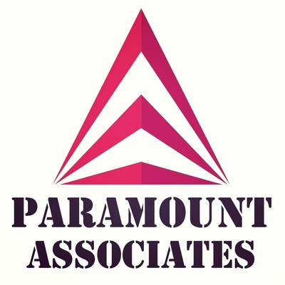 Paramount Associates