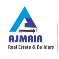 Ajmair Real Estate & Builders