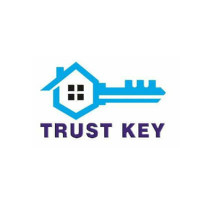 Trust Key