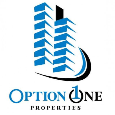 Option One Properties