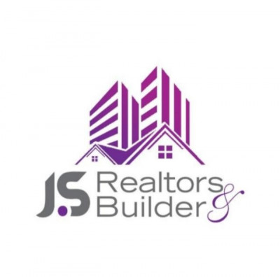JS Realtors & Builders