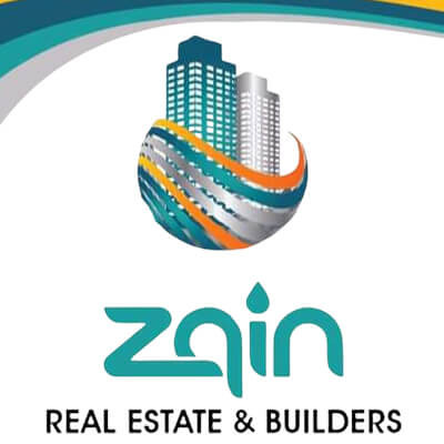 Zain Real Estate & Builders