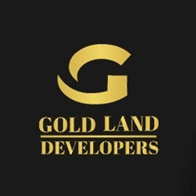Gold Land Developers