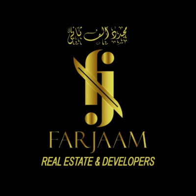 Farjaam Real Estate & Developers