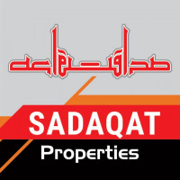 Sadaqat Properties