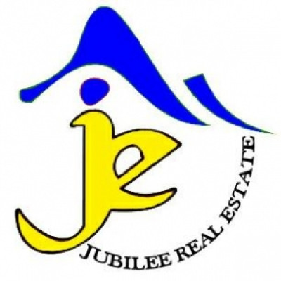 Jubilee Real Estate Consultant & Builders