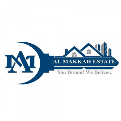 Al Makkah Real Estate & Builders