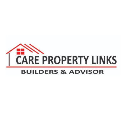 Care Property Links