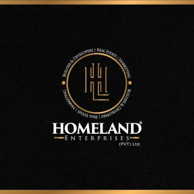 Homeland Enterprises