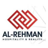 Al Rehman H&R