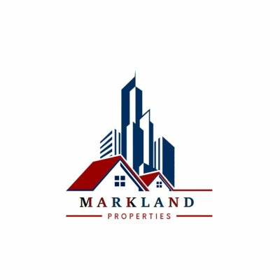 MarkLand Properties