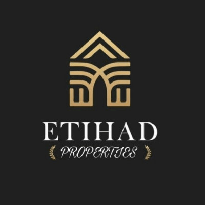 Etihad Properties