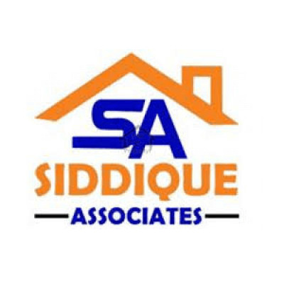 Siddique Associates