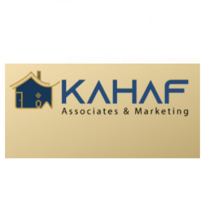 Kahaf / Khurram Associates