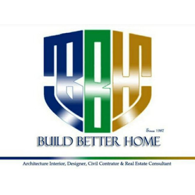 Build Better Home
