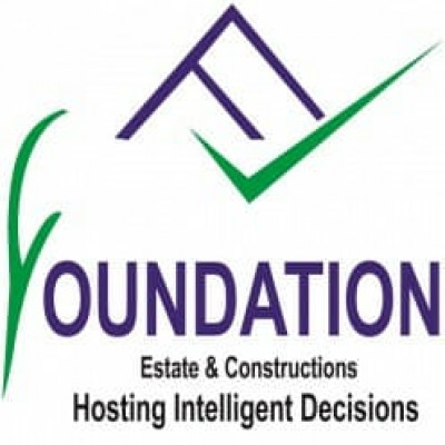 Foundation Estate