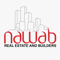Nawab Real Estate & Builders